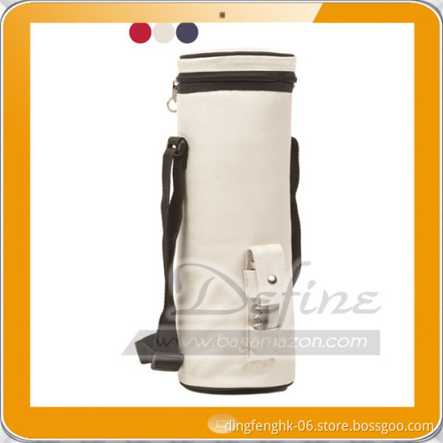 Insulated Wine Tote Bag for wholesales